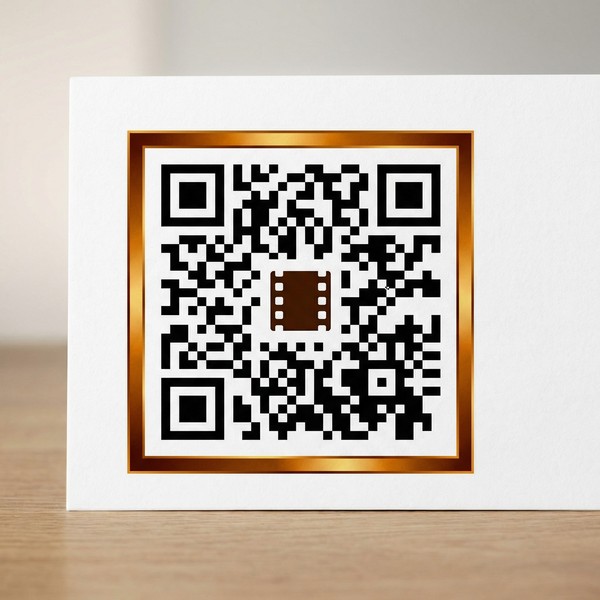 17c一起草商务微信